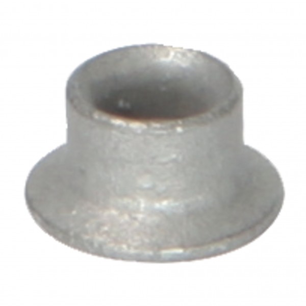 Стальные заклепки Ø 5.3x5.0 мм GYS 048263